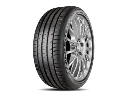 1102982 1102013 falken azenis fk520 30grad