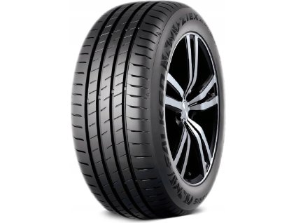 1103405 1103450 falken ziex ze320