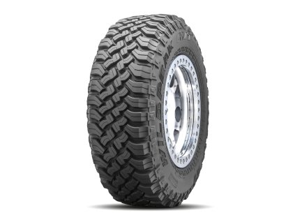 1103711 1103714 falken wildpeak mt 30grad