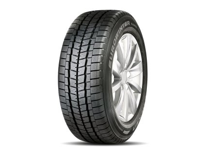 1103861 1104044 falken eurowinter van01 30grad