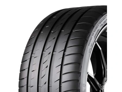 1105082 1105082 firestone sport