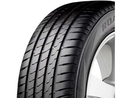 1105430 1200227 firestone roadhawk 2