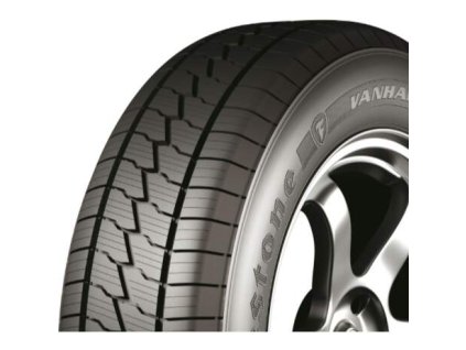 1105670 1105670 1105649 firestone vanhawk multiseason