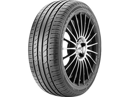1109423 1109360 goodride sa37 sport