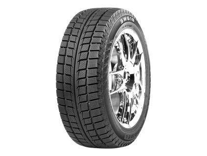 1109627 1109669 sw618