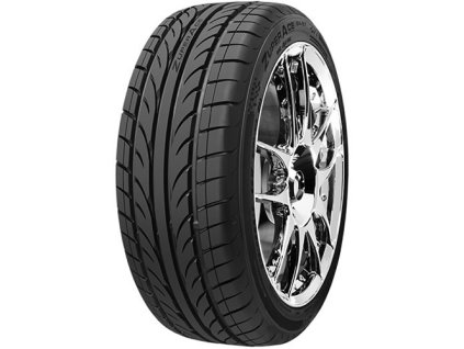 1109714 1109957 goodride zuper ace sa57