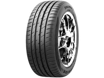 1110995 goodride solmax 1