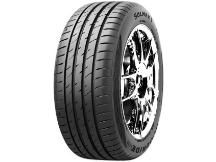 1111004 1111004 1110995 goodride solmax 1