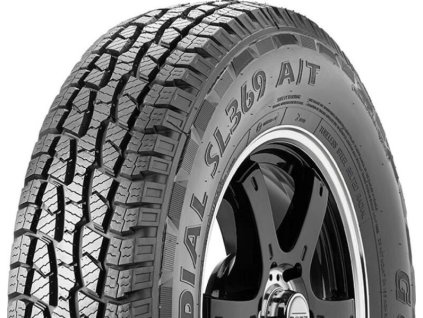 1111295 1111193 goodride sl369 at