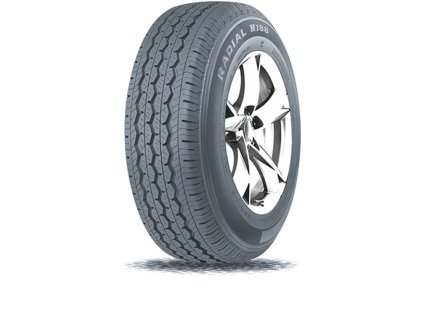 1111646 1111499 goodride h188