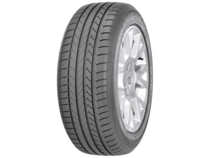 1111718 1111718 1111970 goodyear efficientgrip