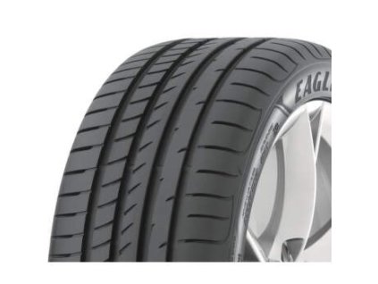 1111730 1111796 goodyear eagle f1 asymmetric 2