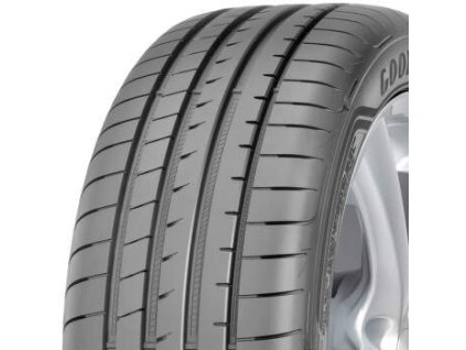 1112204 1112837 goodyear eagle f1 asymmetric 3