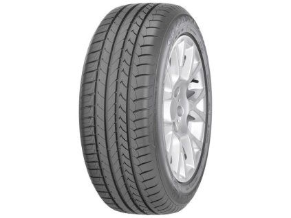 1111970 goodyear efficientgrip