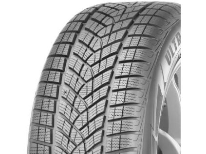 1112624 1113407 goodyear ultra grip performance g1