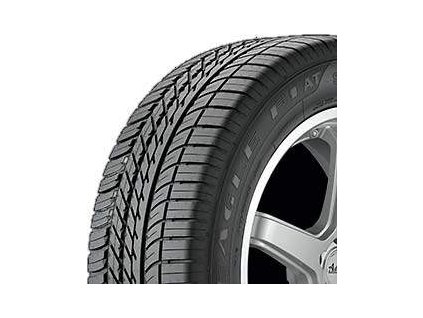 1112669 goodyear eagle f1 asymmetric suv at