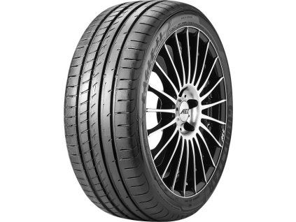 1113704 goodyear eagle f1 asymmetric