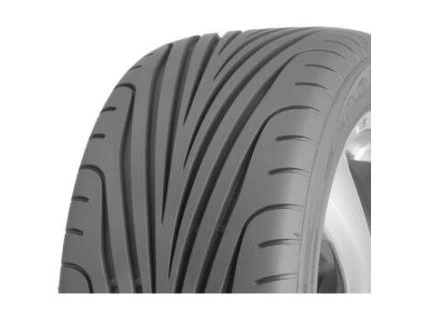 1112822 1112822 goodyear eagle f1 gsd3