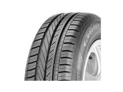 1113119 goodyear duragrip