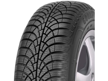 1113260 1113248 goodyear ultra grip 9