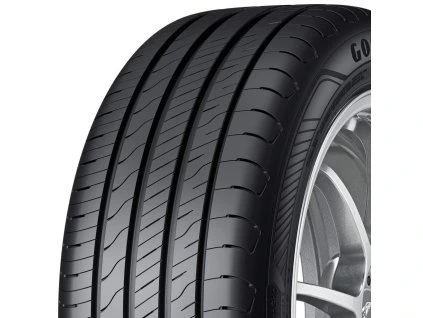 1113509 1113509 1114841 goodyear efficientgrip performance 2