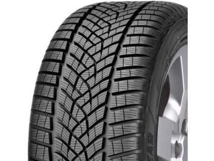1113722 1113731 goodyear ultra grip performance