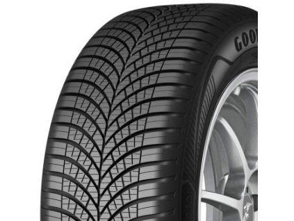 1114871 goodyear vector 4seasons g3