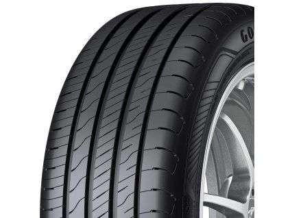 1113839 1113839 1114841 goodyear efficientgrip performance 2