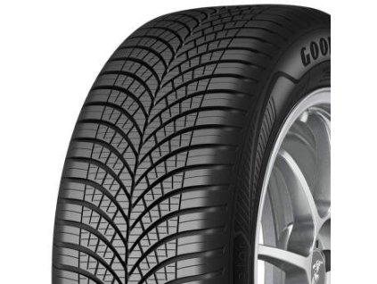 1113962 1113962 1114871 goodyear vector 4seasons g3