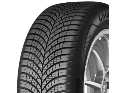 1114004 1114004 1114871 goodyear vector 4seasons g3