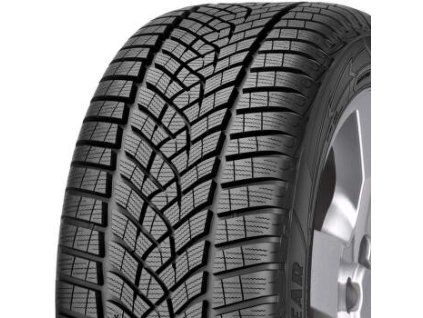 1113731 goodyear ultra grip performance