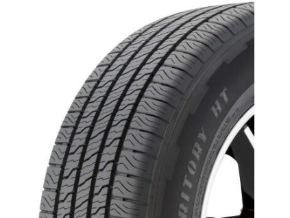 1115294 1115294 goodyear wrangler territory