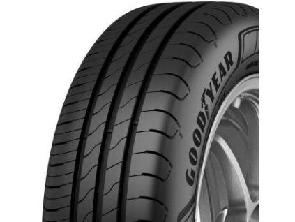 1115492 goodyear efficientgrip compact 2