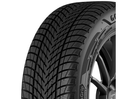 1115918 1115726 goodyear ultra grip performance 3