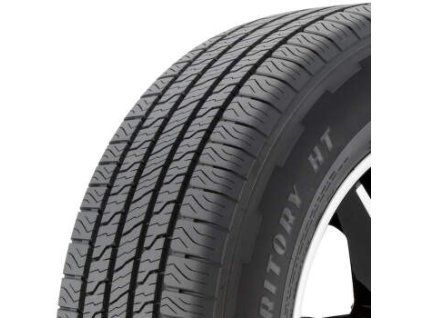 1115294 goodyear wrangler territory