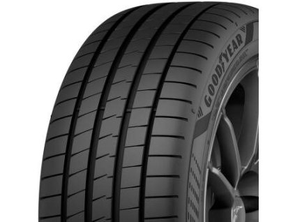 1116629 1115072 goodyear eagle f1 asymmetric 6