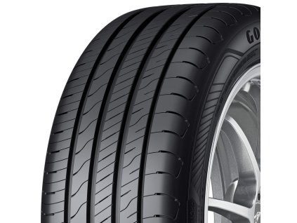 1117016 1114841 goodyear efficientgrip performance 2