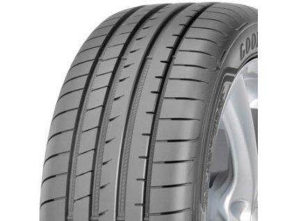 1112837 goodyear eagle f1 asymmetric 3