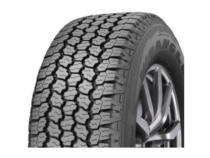 1117430 1117427 goodyear wrangler at adventure