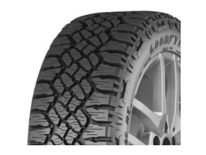 1117544 goodyear wrangler duratrac rt