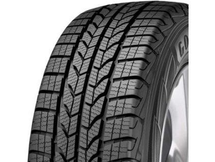 1117742 goodyear ultra grip cargo