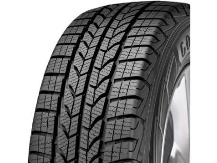 1117736 1117742 goodyear ultra grip cargo