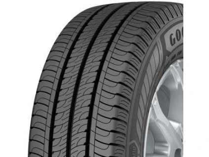 1117784 1117784 1117787 goodyear efficientgrip cargo 2