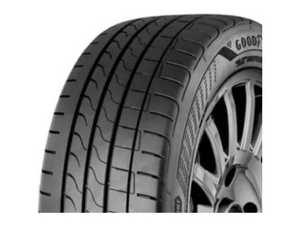 1117925 goodyear eagle sport cargo