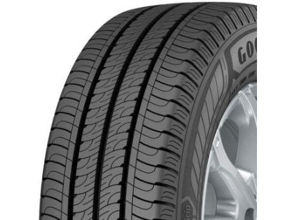 1117967 1117787 goodyear efficientgrip cargo 2