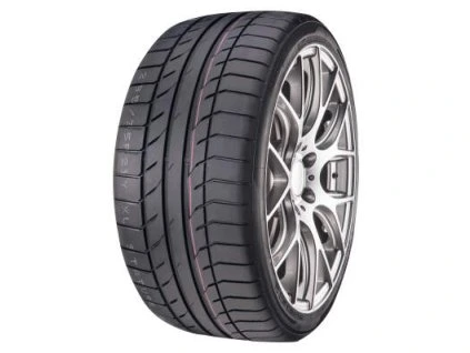 1118087 1201796 gripmax stature ht