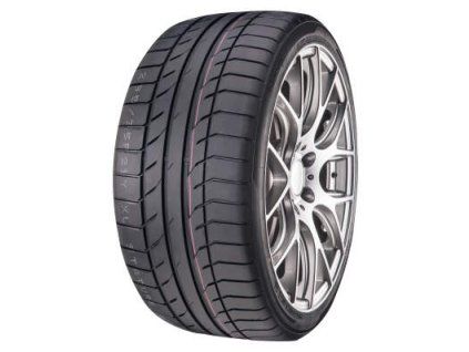 1201796 gripmax stature ht