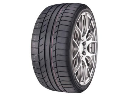 1118369 1201796 gripmax stature ht