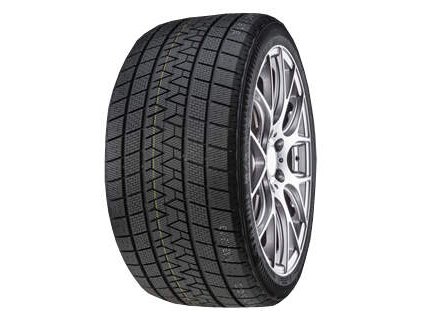 1118693 1118528 gripmax stature ms