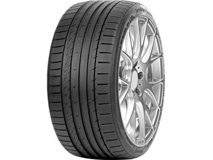 1119023 1119101 gripmax sure grip pro sport